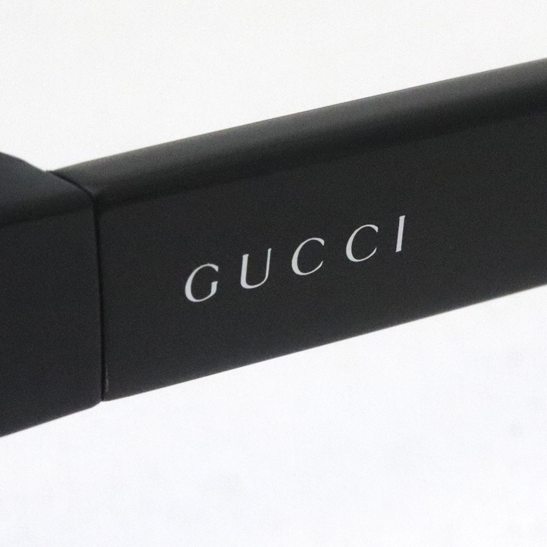 Gucci Sunglasses GUCCI GG1716S 001