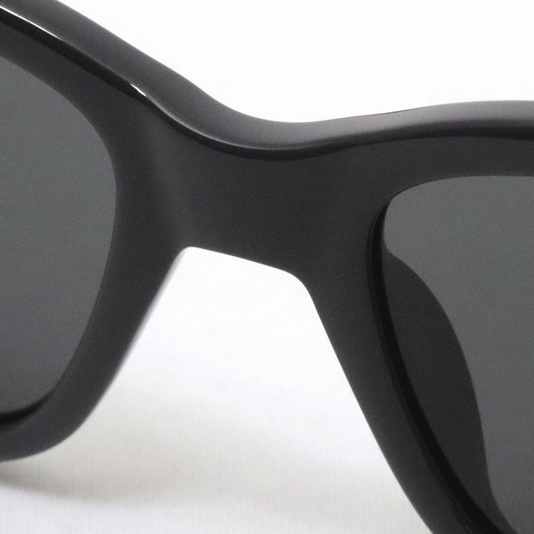 Gucci Sunglasses GUCCI GG1716S 003