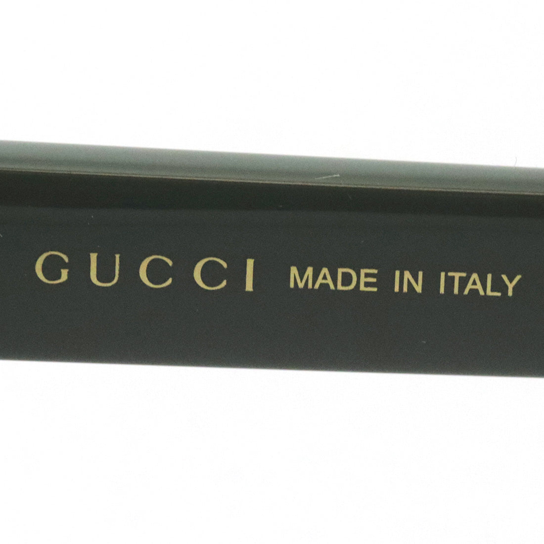 Gucci Sunglasses GUCCI GG1716S 004