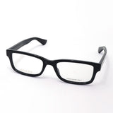 グッチ メガネ GUCCI GG1717O 001