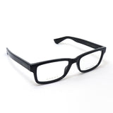 グッチ メガネ GUCCI GG1717O 001