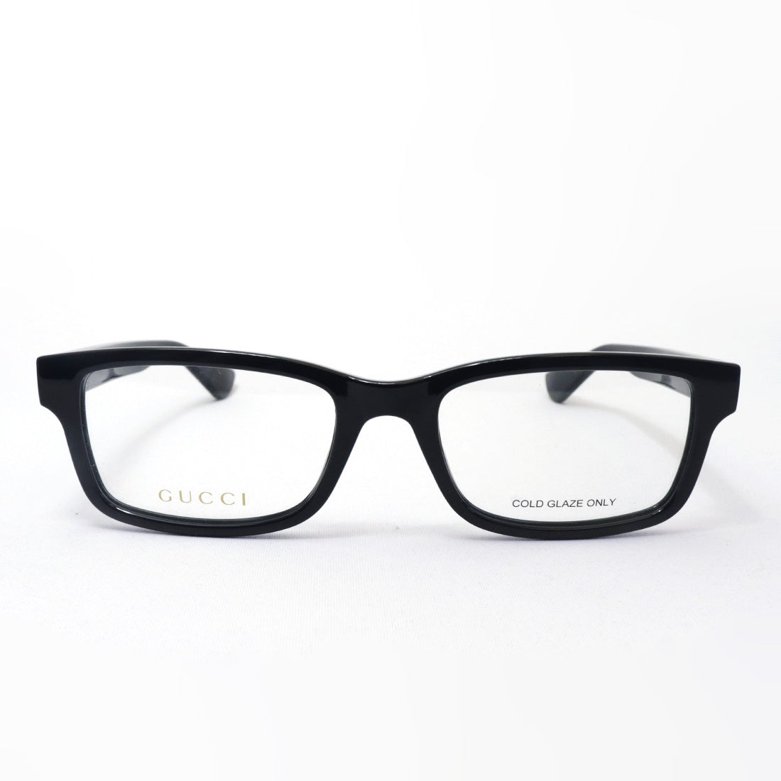 グッチ メガネ GUCCI GG1717O 001