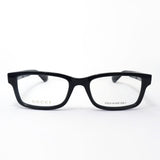 グッチ メガネ GUCCI GG1717O 001