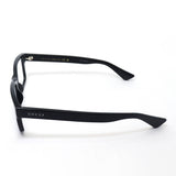 グッチ メガネ GUCCI GG1717O 001