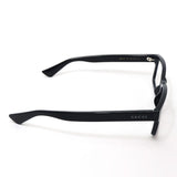グッチ メガネ GUCCI GG1717O 001