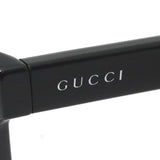 グッチ メガネ GUCCI GG1717O 001