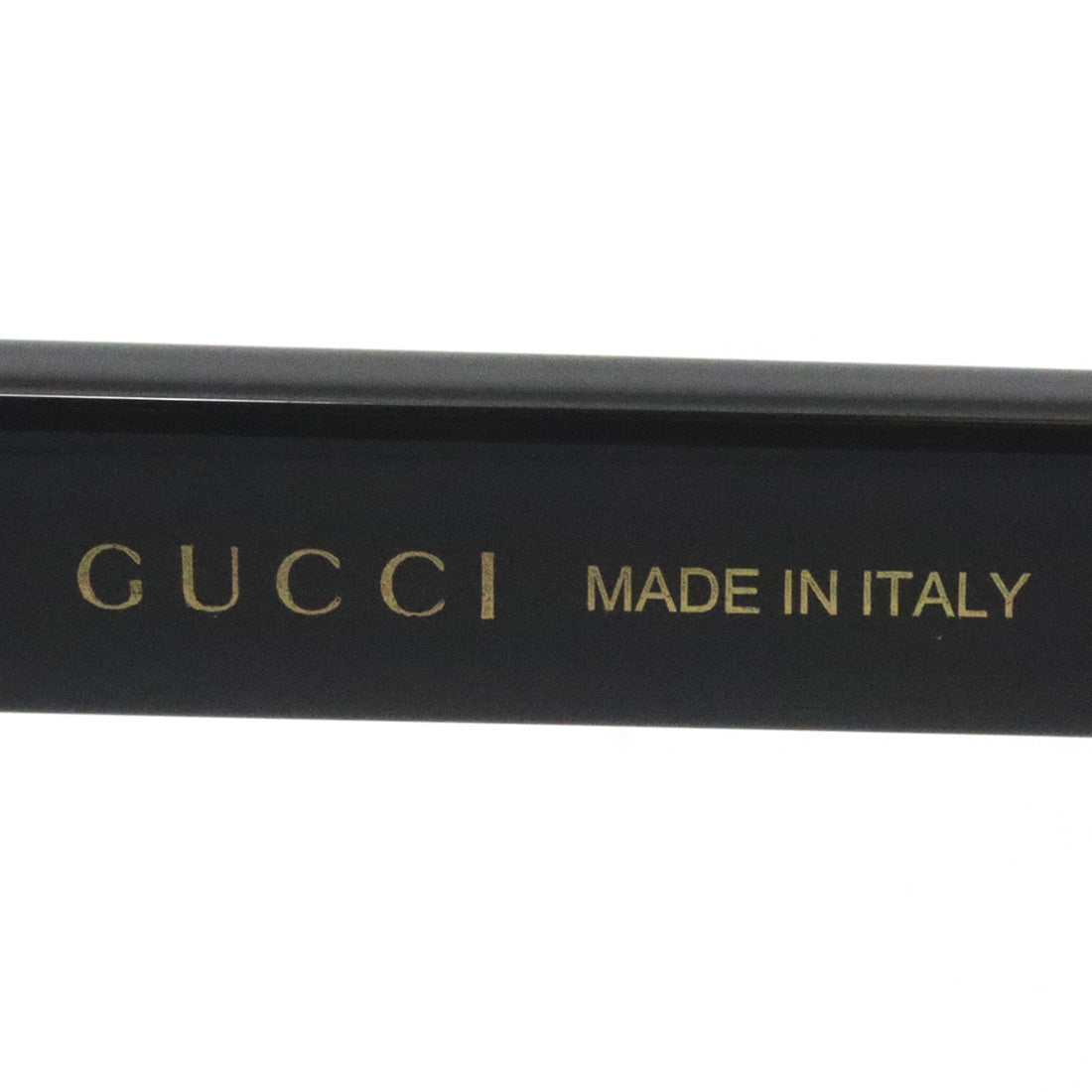 グッチ メガネ GUCCI GG1717O 001