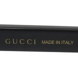 グッチ メガネ GUCCI GG1717O 001