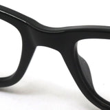 グッチ メガネ GUCCI GG1717O 001