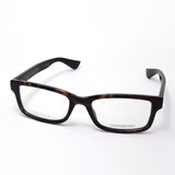 グッチ メガネ GUCCI GG1717O 002