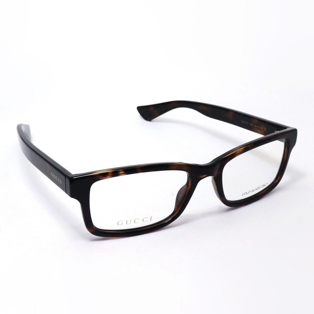 グッチ メガネ GUCCI GG1717O 002