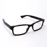 グッチ メガネ GUCCI GG1717O 002