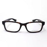 グッチ メガネ GUCCI GG1717O 002