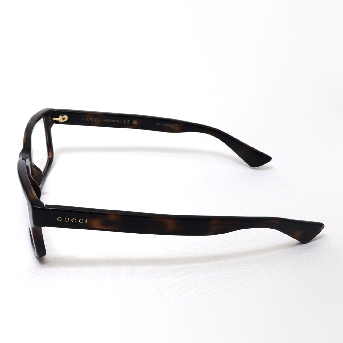 グッチ メガネ GUCCI GG1717O 002
