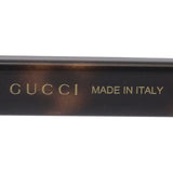 グッチ メガネ GUCCI GG1717O 002