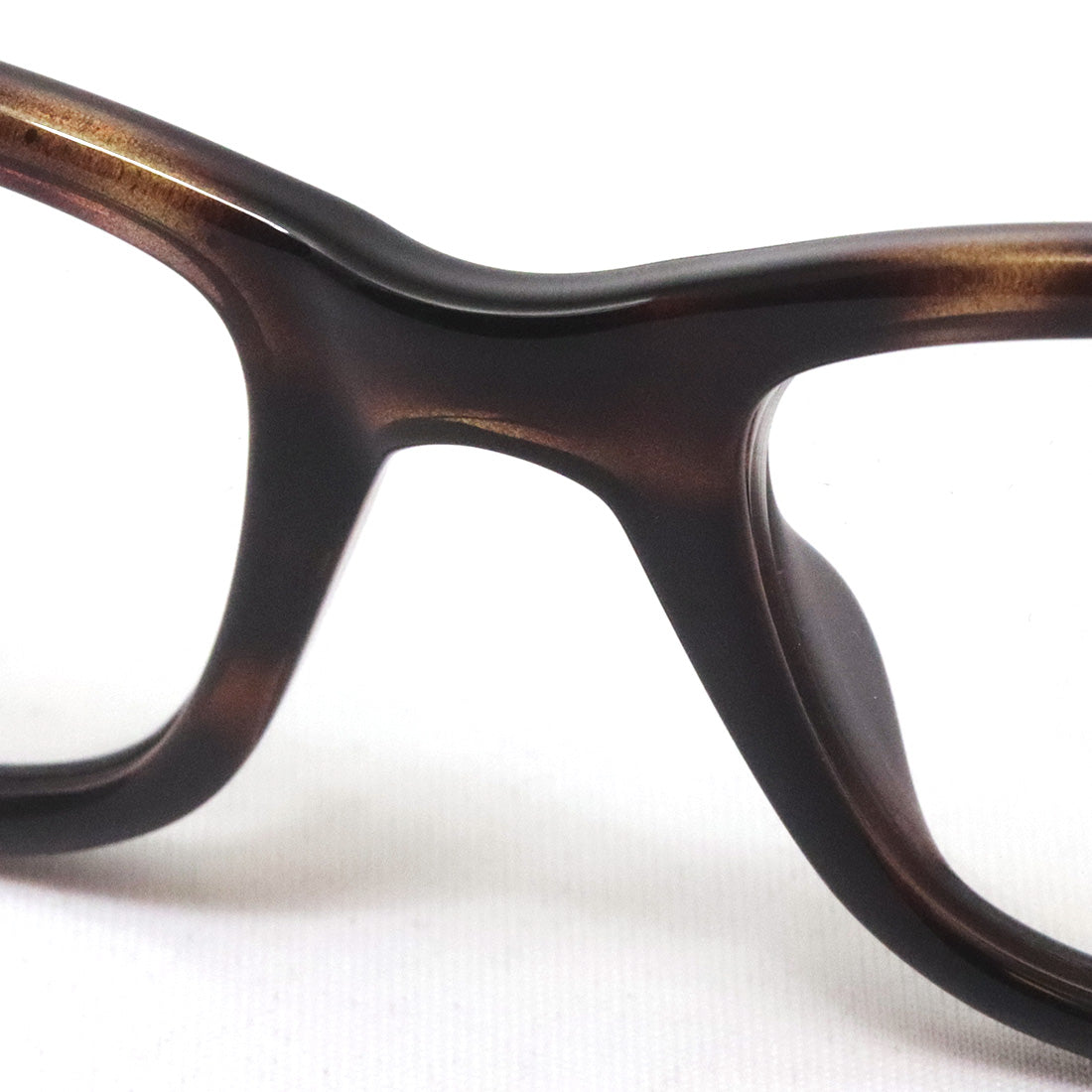 グッチ メガネ GUCCI GG1717O 002