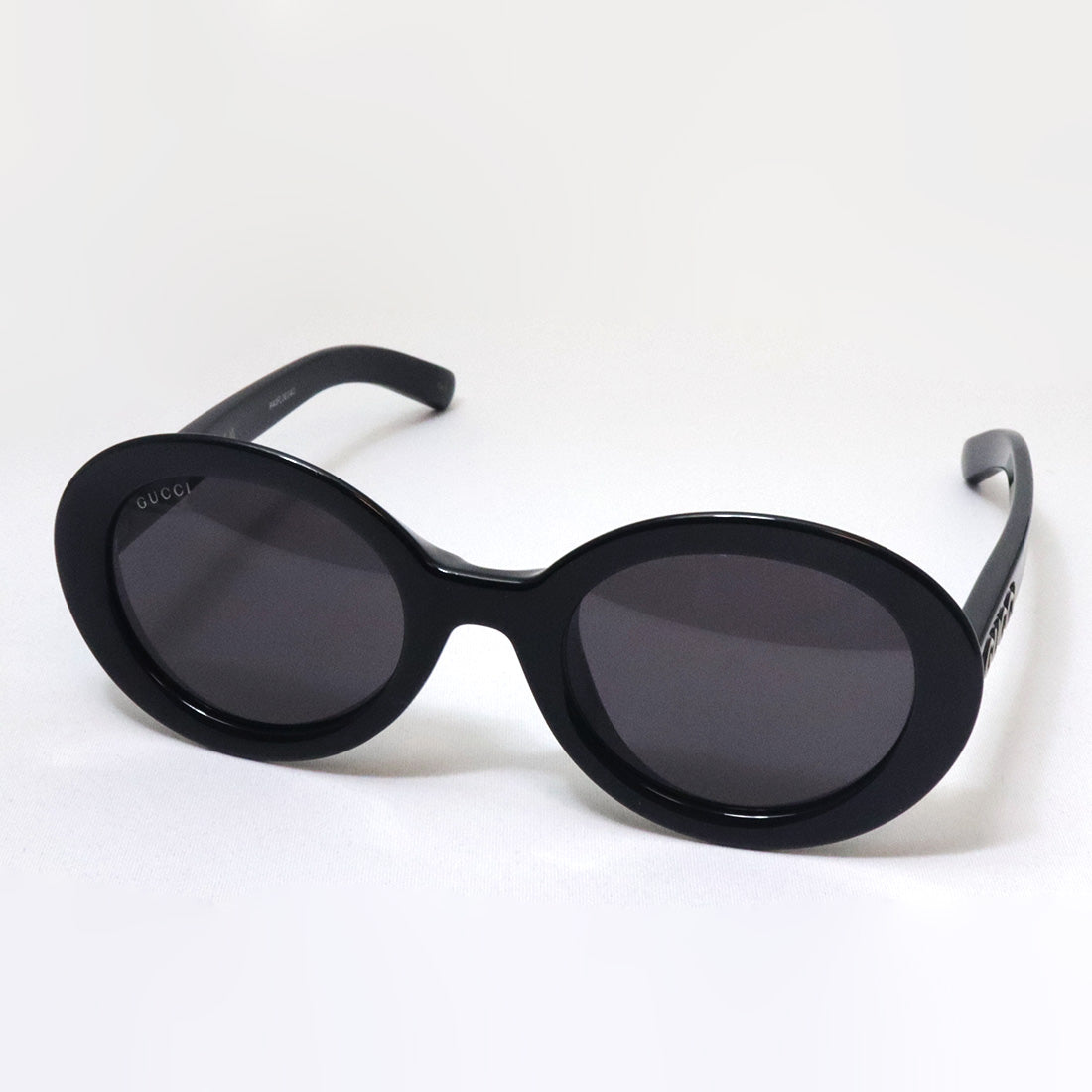 Gucci Sunglasses GUCCI GG1722SA 001