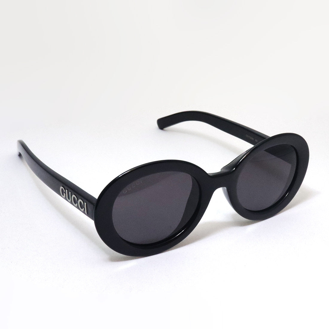 Gucci Sunglasses GUCCI GG1722SA 001