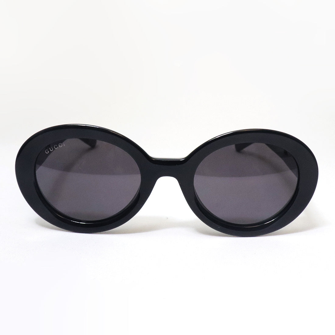 Gucci Sunglasses GUCCI GG1722SA 001