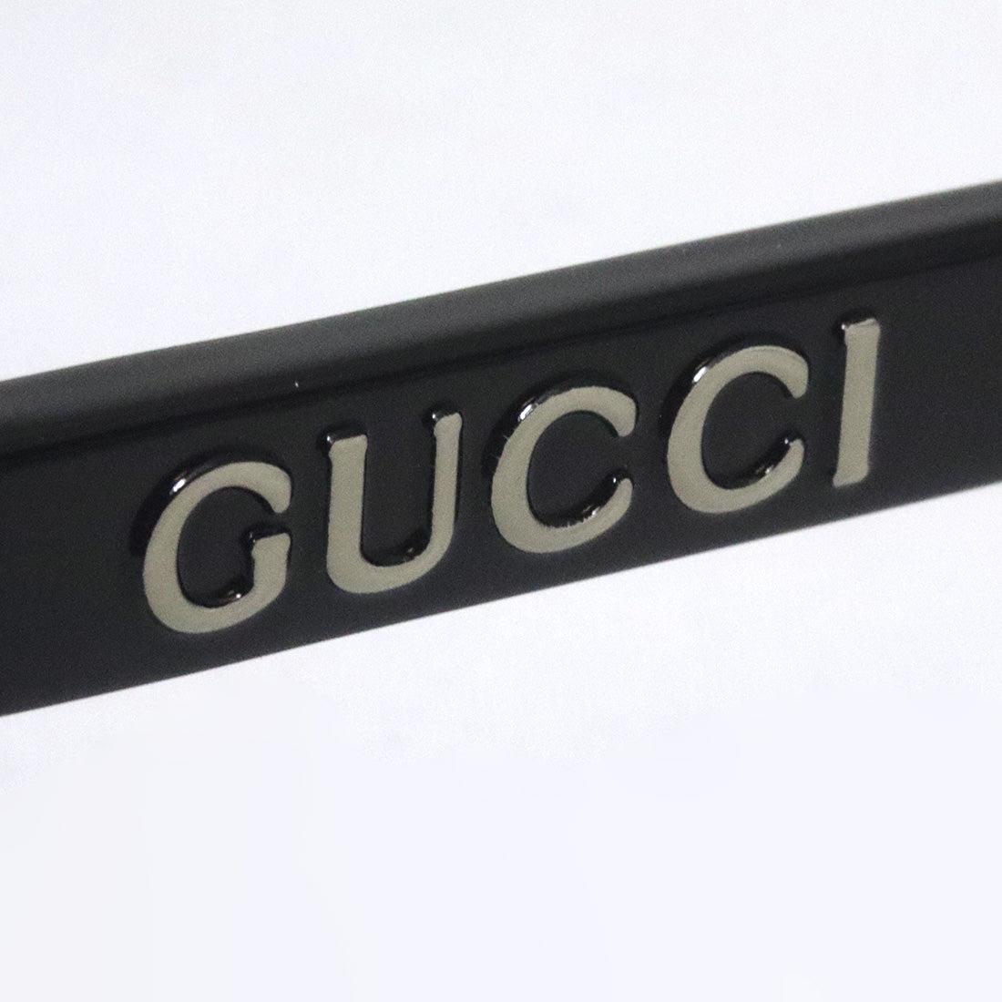Gucci Sunglasses GUCCI GG1722SA 001