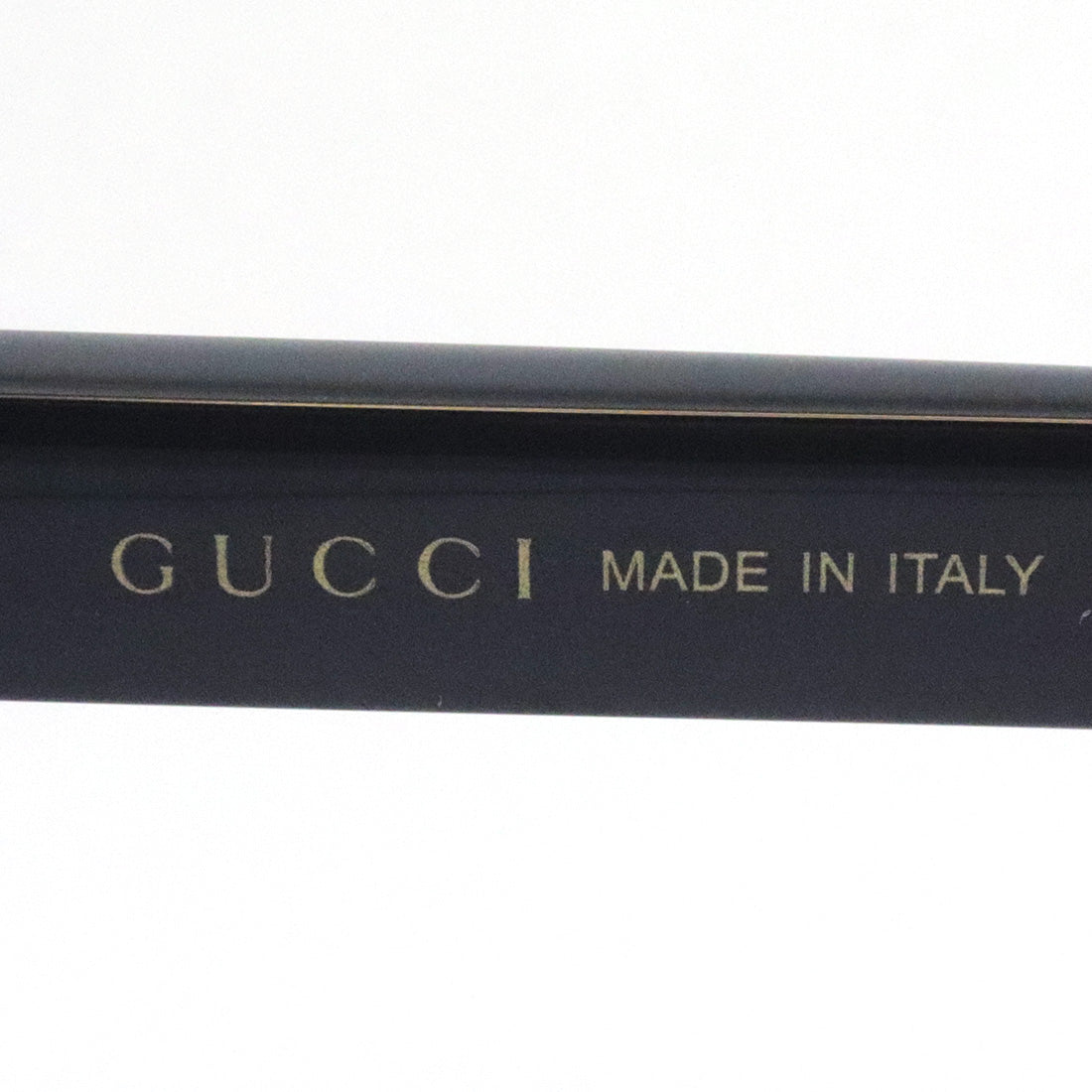 Gucci Sunglasses GUCCI GG1722SA 001