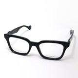 グッチ メガネ GUCCI GG1728O 001