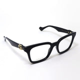 グッチ メガネ GUCCI GG1728O 001