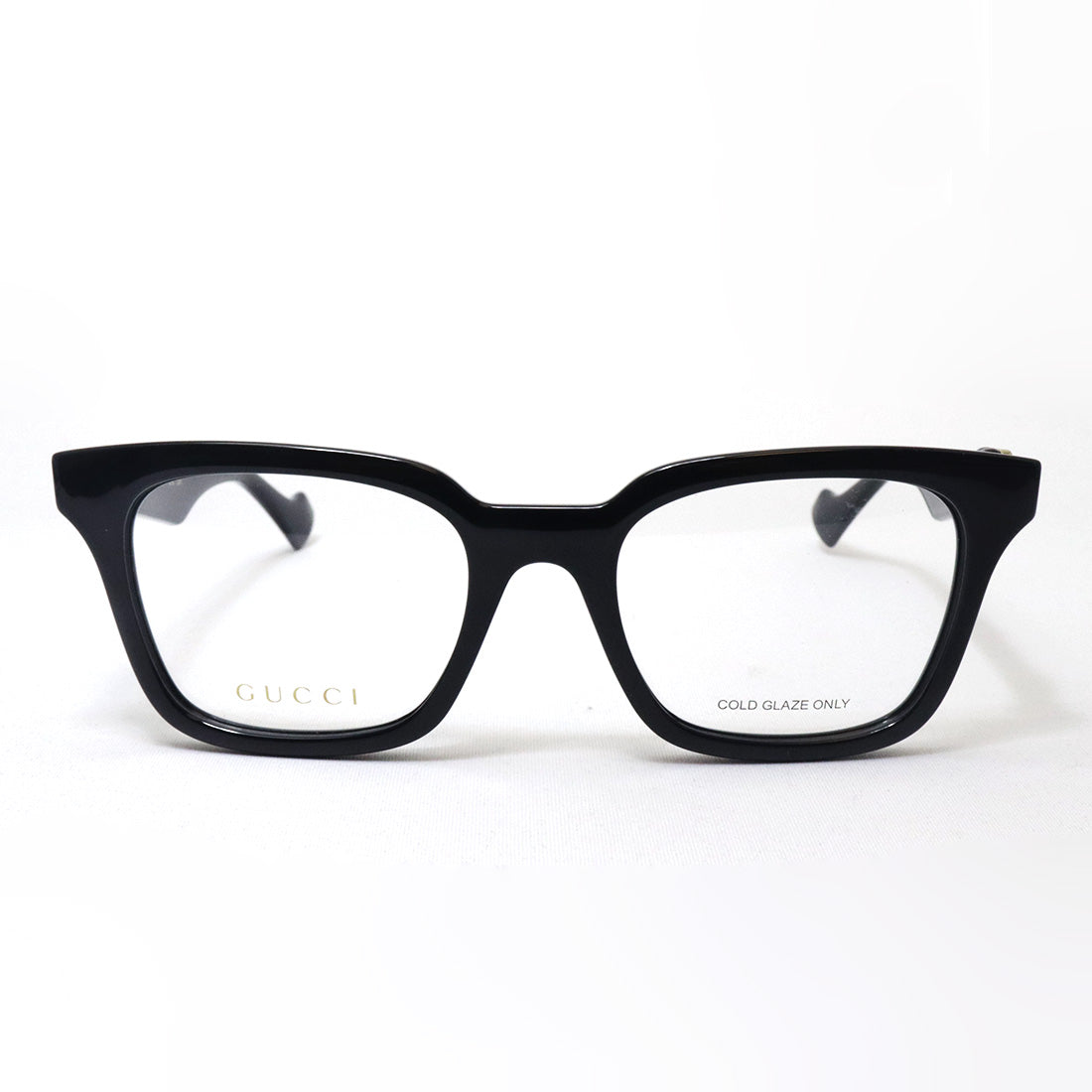 グッチ メガネ GUCCI GG1728O 001