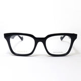 グッチ メガネ GUCCI GG1728O 001