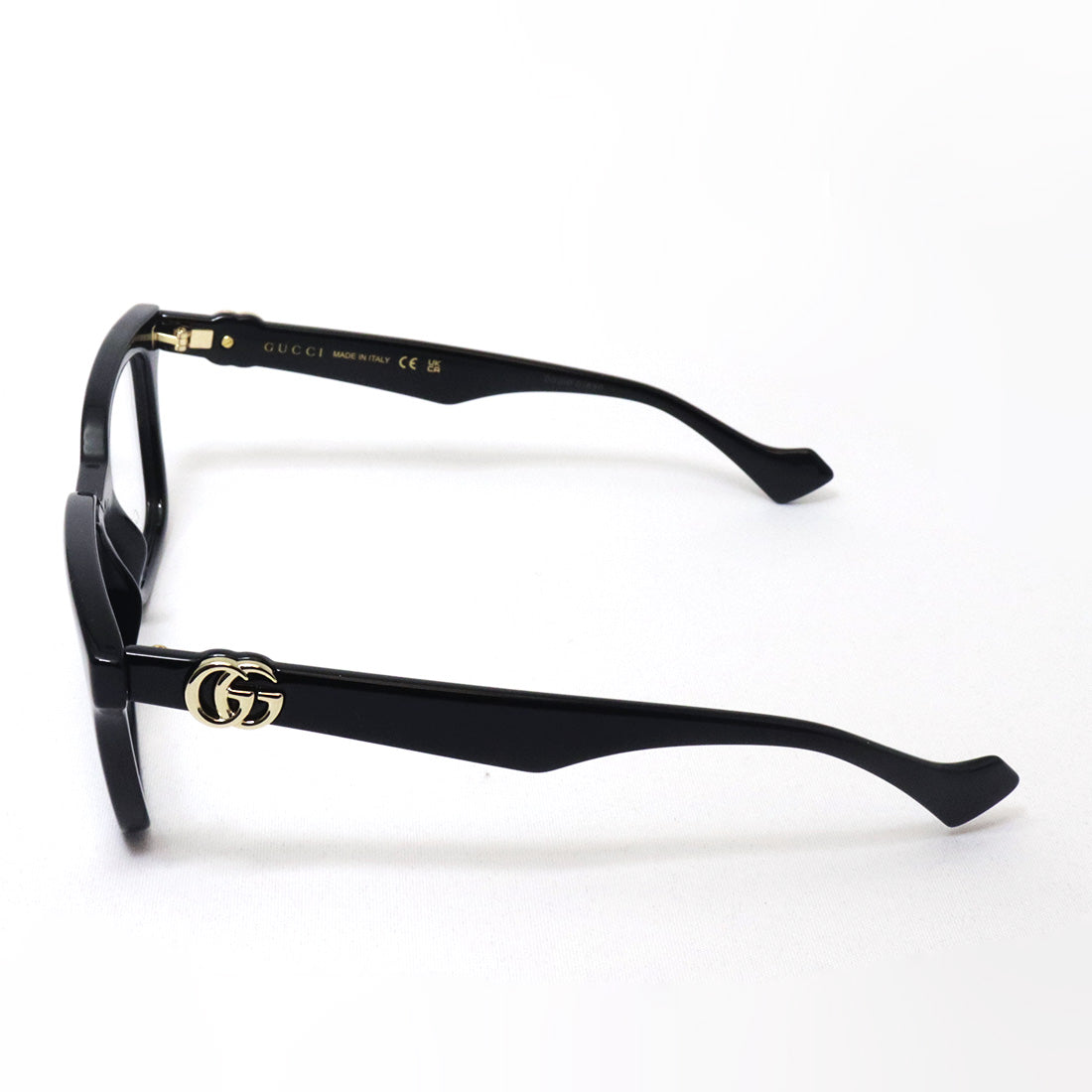 グッチ メガネ GUCCI GG1728O 001