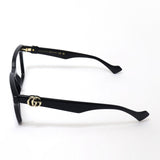 グッチ メガネ GUCCI GG1728O 001