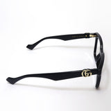 グッチ メガネ GUCCI GG1728O 001