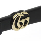 グッチ メガネ GUCCI GG1728O 001