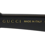 グッチ メガネ GUCCI GG1728O 001