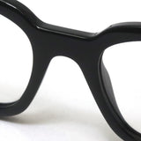 グッチ メガネ GUCCI GG1728O 001