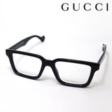 グッチ メガネ GUCCI GG1729O 001