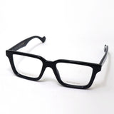グッチ メガネ GUCCI GG1729O 001
