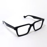 グッチ メガネ GUCCI GG1729O 001