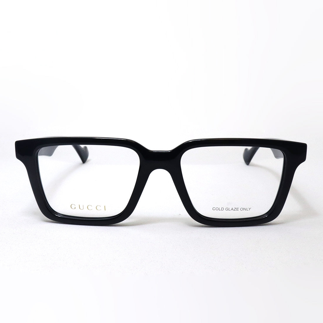 グッチ メガネ GUCCI GG1729O 001