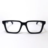 グッチ メガネ GUCCI GG1729O 001