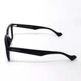 グッチ メガネ GUCCI GG1729O 001