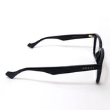 グッチ メガネ GUCCI GG1729O 001