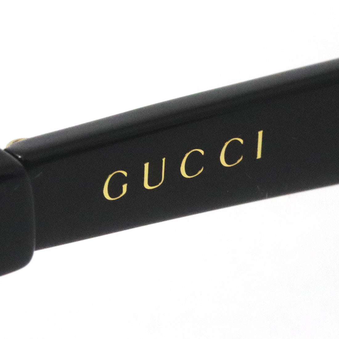 グッチ メガネ GUCCI GG1729O 001