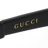 グッチ メガネ GUCCI GG1729O 001