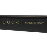 グッチ メガネ GUCCI GG1729O 001