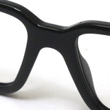 グッチ メガネ GUCCI GG1729O 001