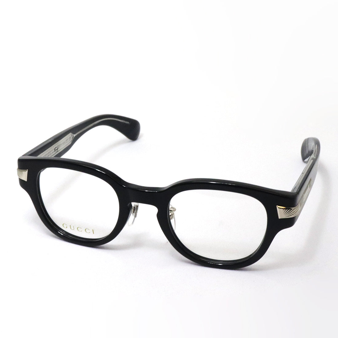 グッチ メガネ GUCCI GG1741OJ 001