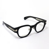 グッチ メガネ GUCCI GG1741OJ 001