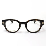 グッチ メガネ GUCCI GG1741OJ 002