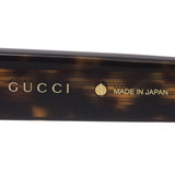 グッチ メガネ GUCCI GG1741OJ 002